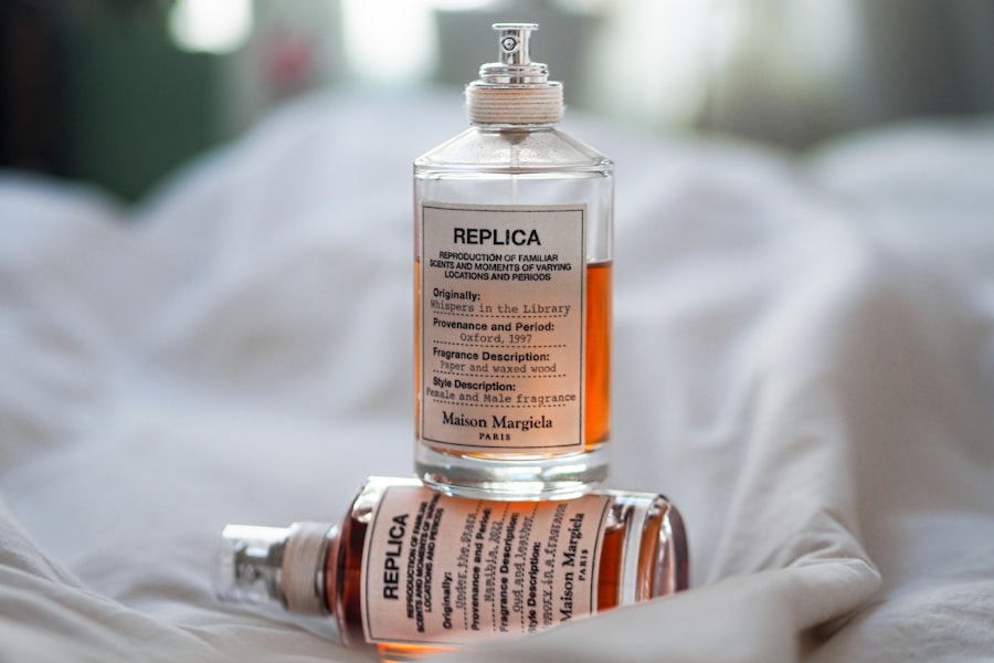 Photo medicaid 5 year lookback rule