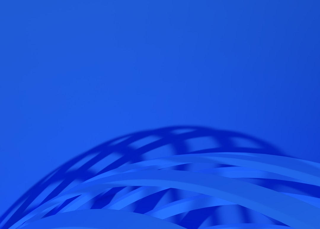 Photo medicaid account consolidation