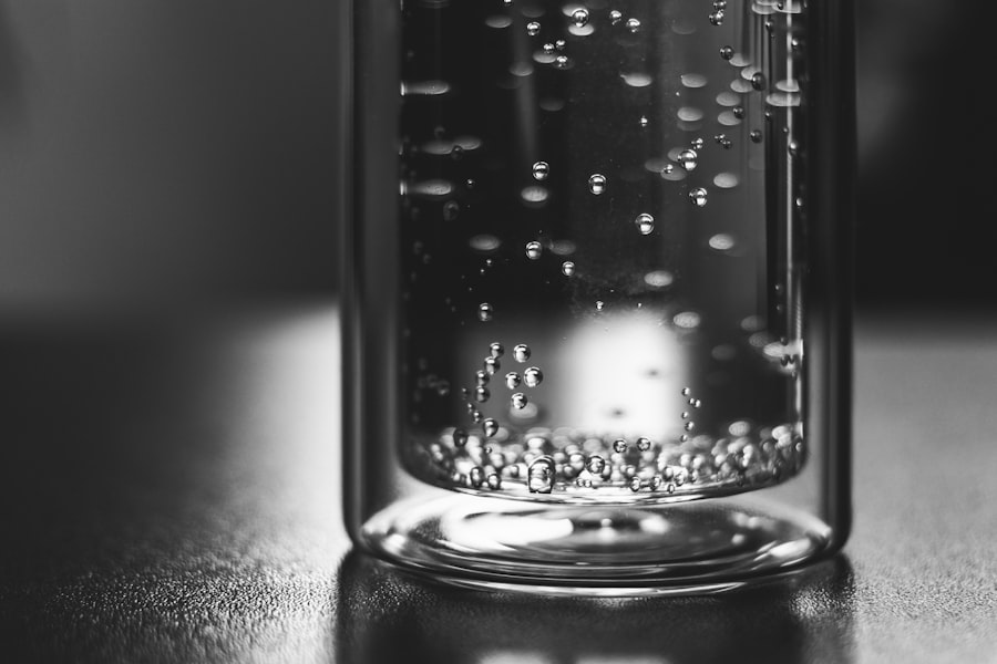 Photo medicaid account consolidation