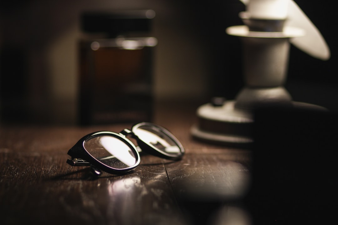 Photo durable power of attorney medicaid