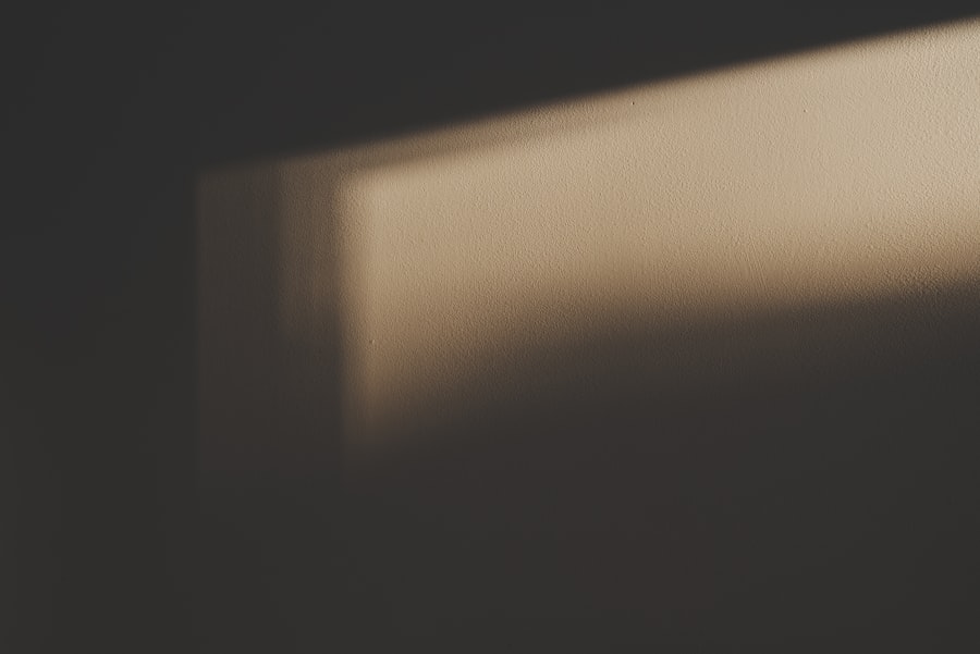 Photo medicaid gift penalty months