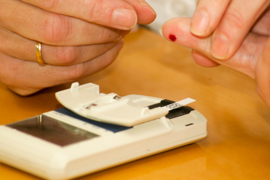 Photo medicaid audit triggers