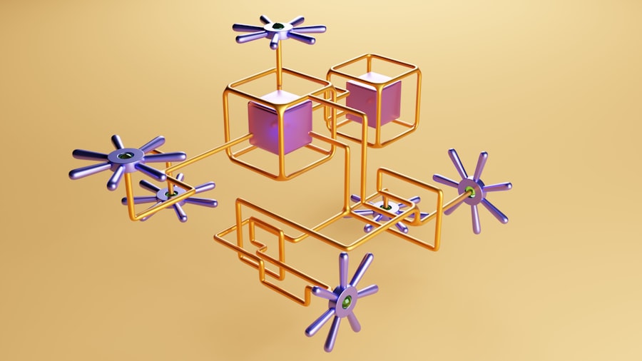Photo medicaid structures