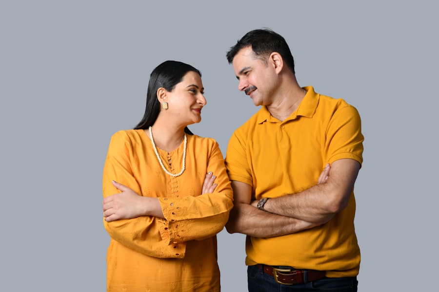 Photo medicaid community spouse resource allowance