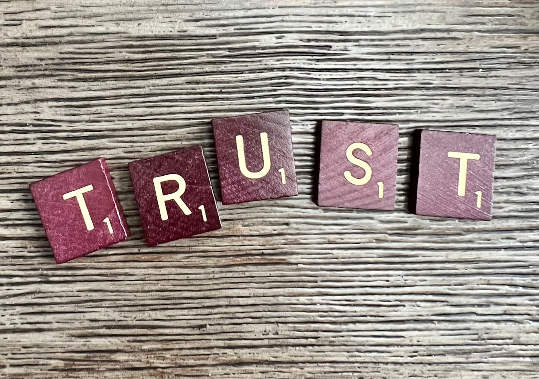Photo qualified income trust
