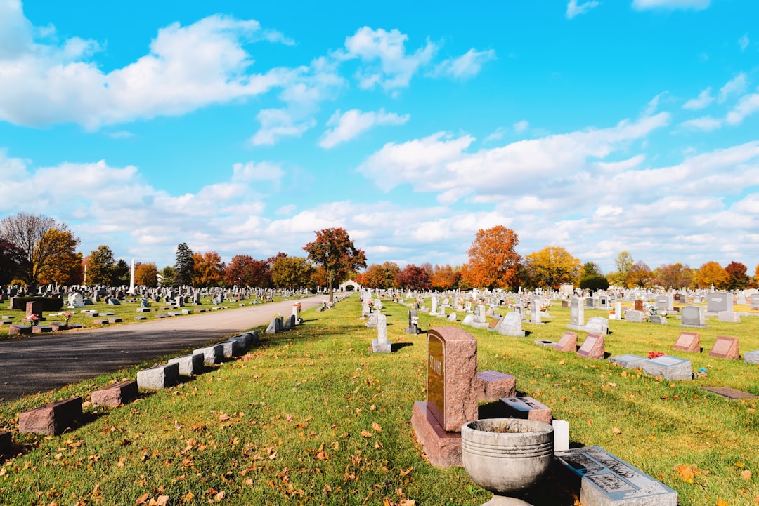 Photo medicaid burial fund limits