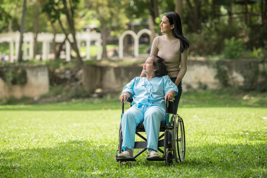 Photo medicaid assisted living eligibility