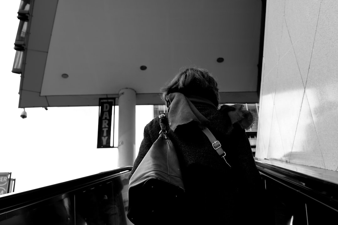 Photo social security claiming