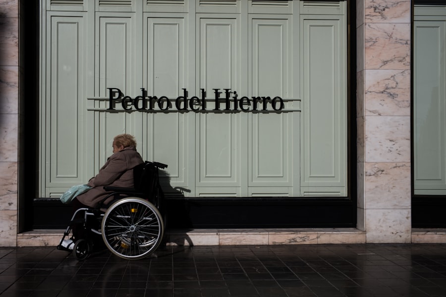 Photo social security portfolio withdrawals