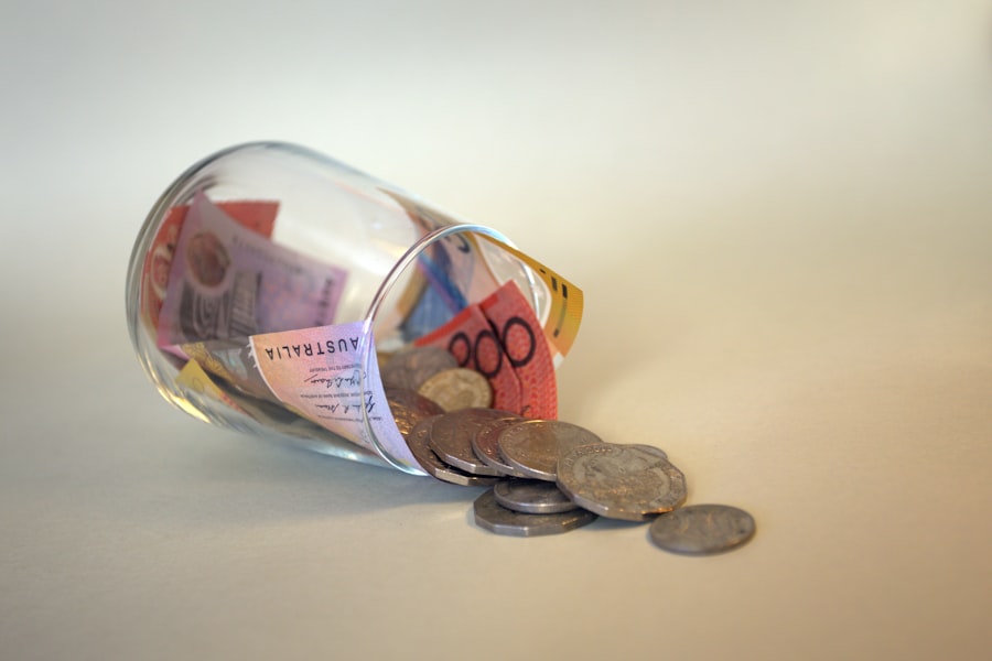 Photo government pension offset