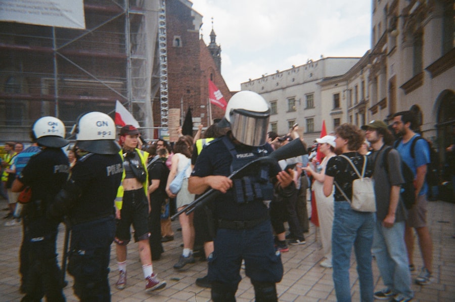 Photo social security