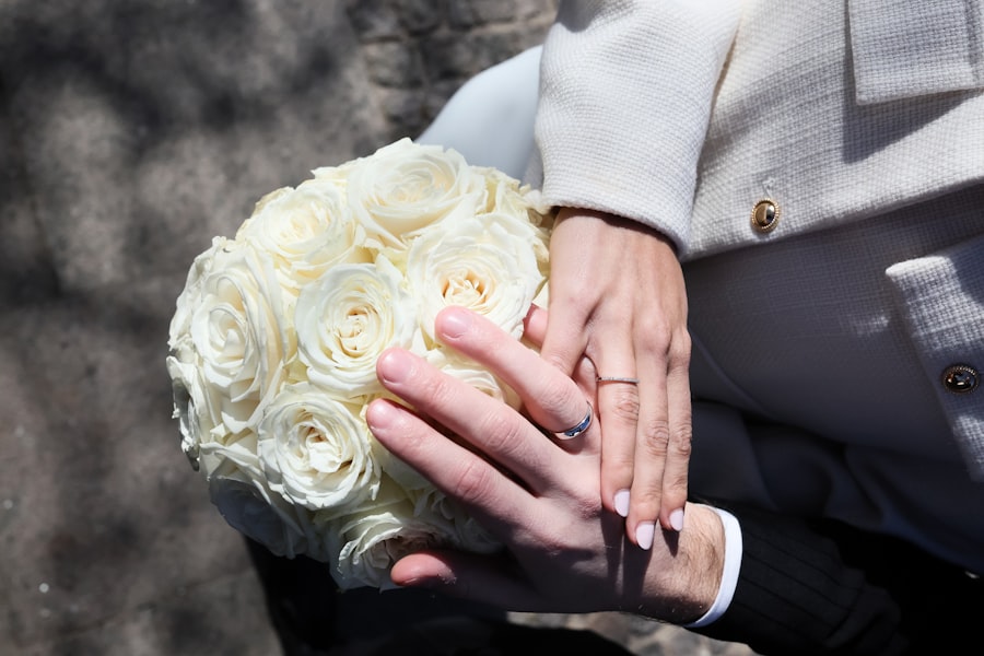 Photo social security claiming married couples