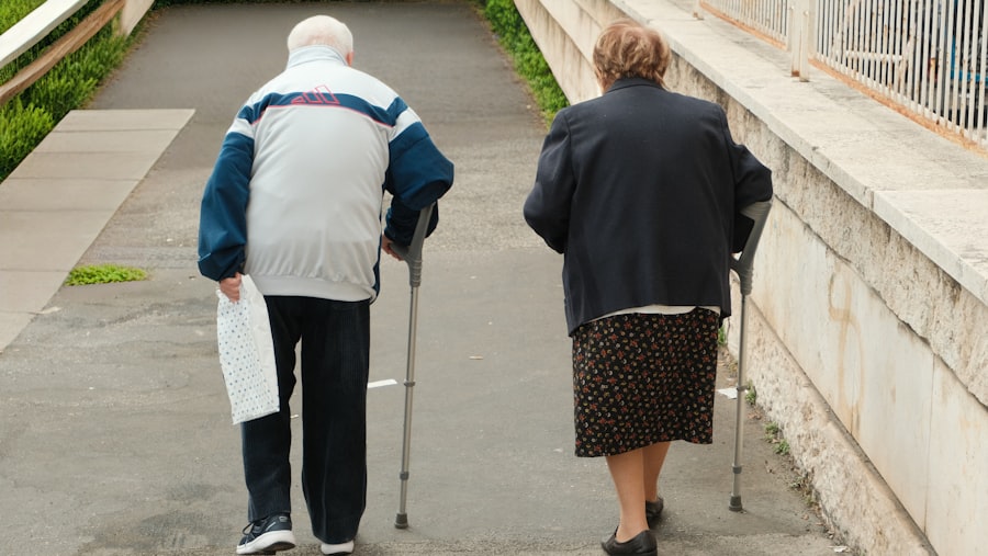 Photo social security claiming mistakes