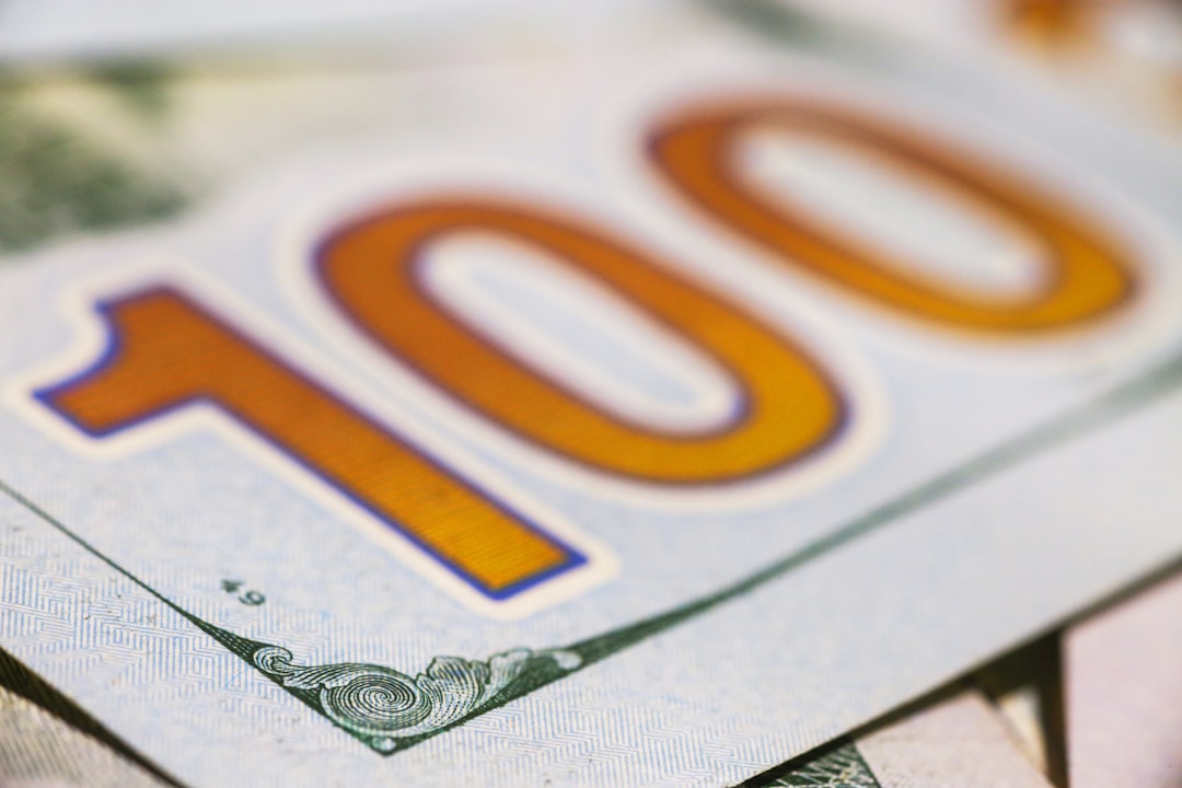 Photo social security earnings limit