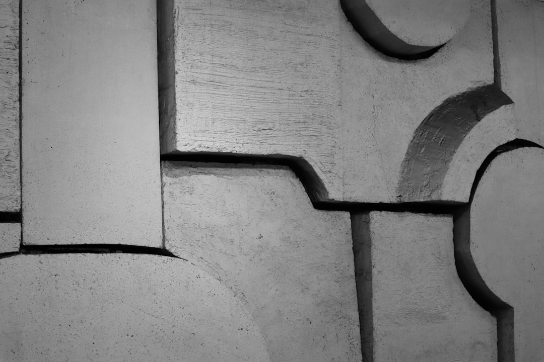 Photo medicaid planning