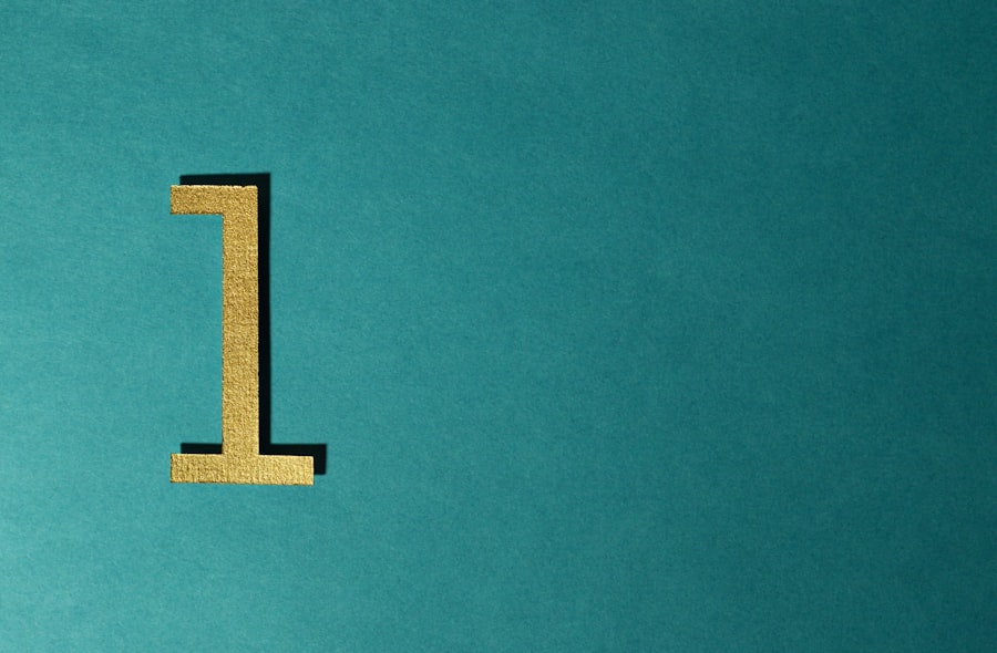 Photo medicaid planning