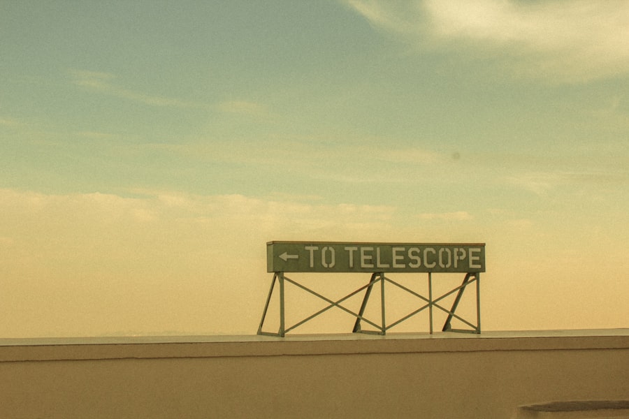 Photo telehealth monitoring