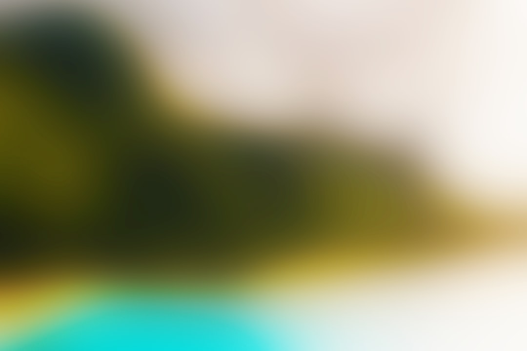 Photo medicaid eligibility