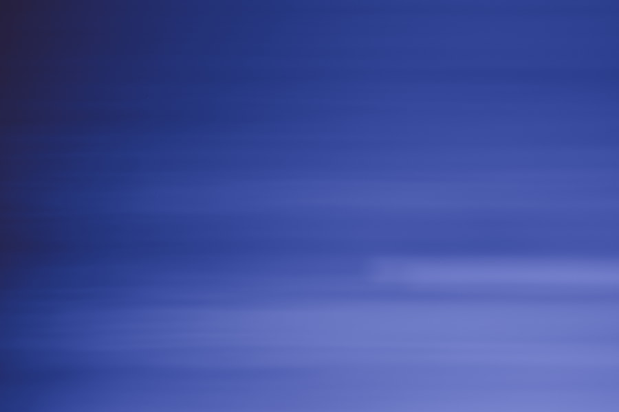 Photo medicaid eligibility