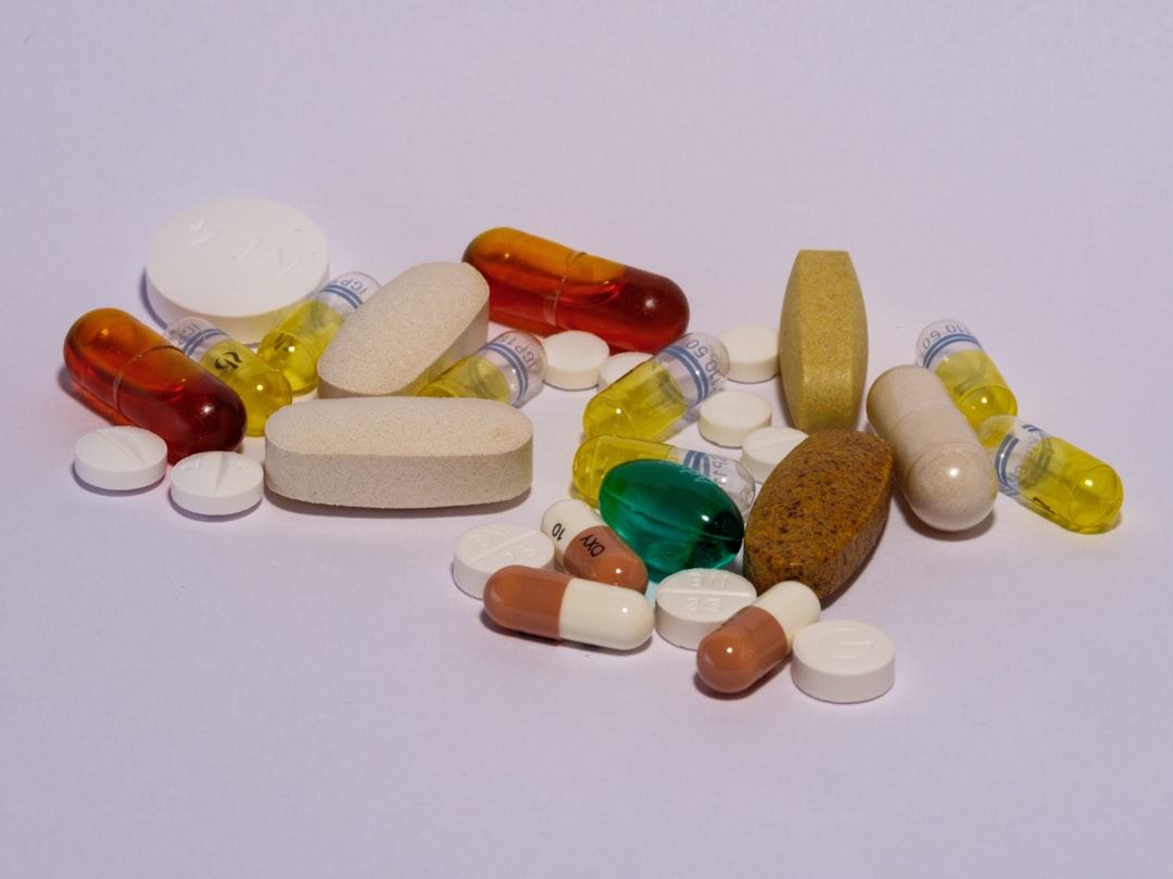 Photo medicare supplement plan