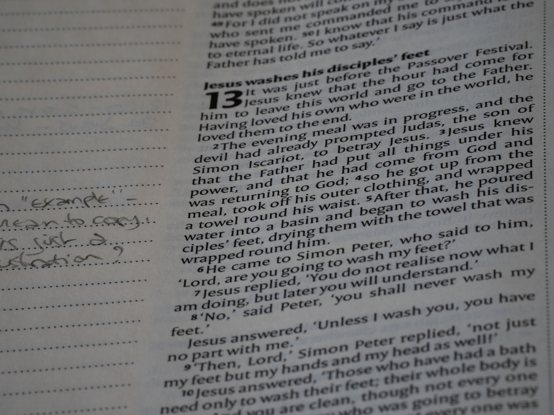 Photo medigap underwriting