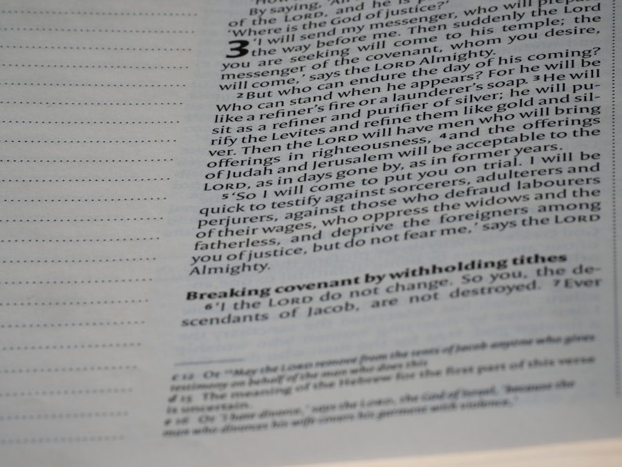 Photo medigap underwriting