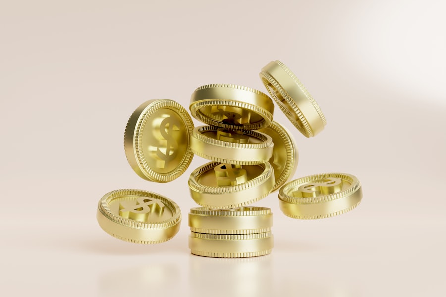 Photo medicare supplement premium increases