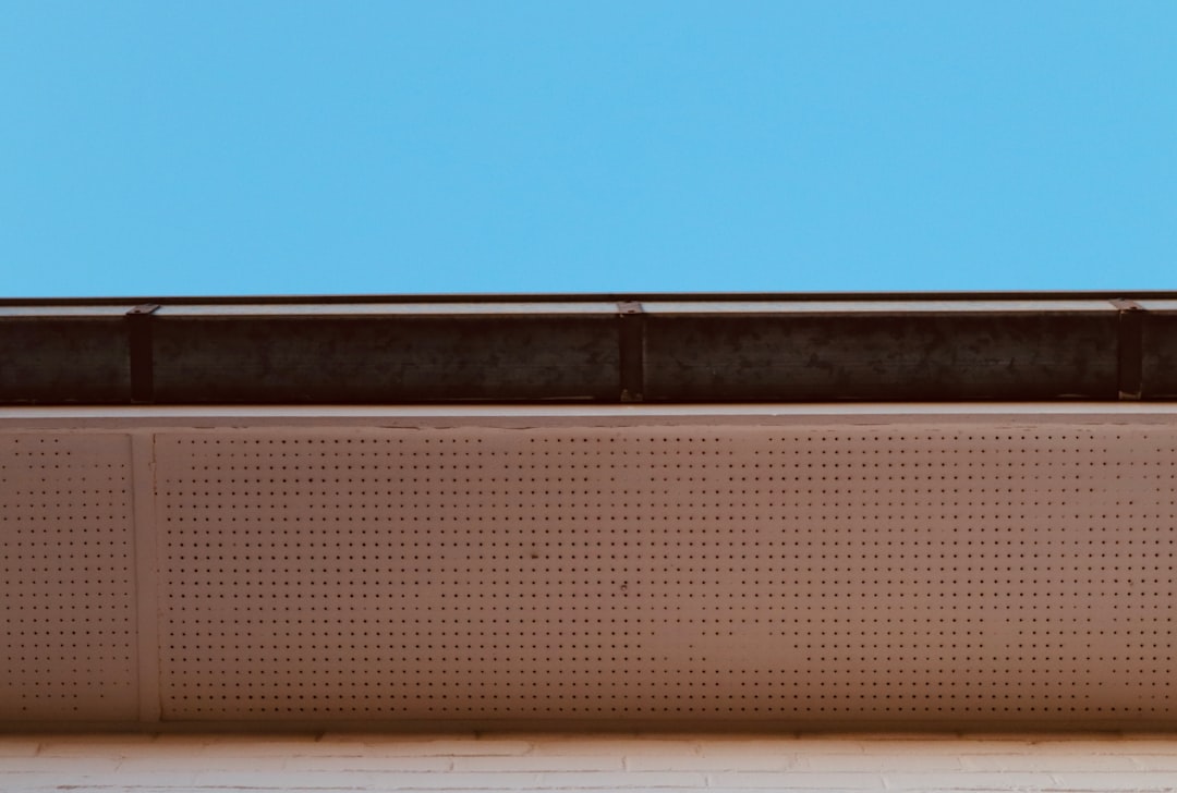 Photo medigap insurance plans