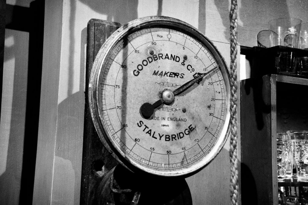 Photo medigap carrier rate increase history comparison