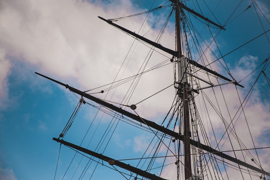 Photo medigap carrier rate increase history comparison