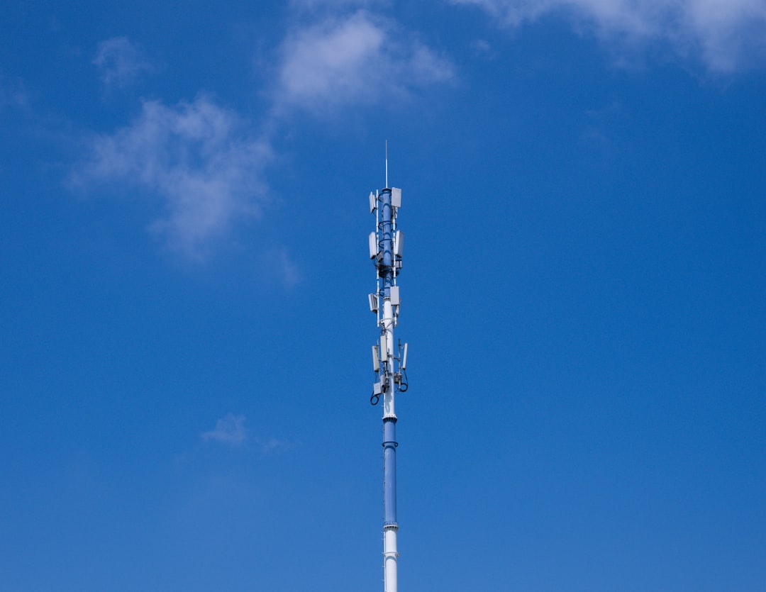 Photo medigap carrier network provider acceptance assignment