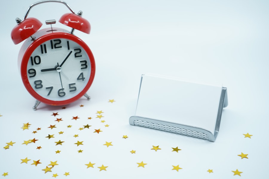 Photo medicare supplement effective date coordination timing