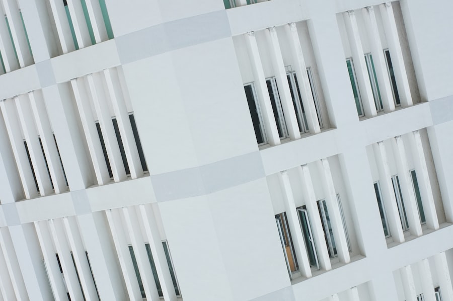 Photo pharmacy network cost differences