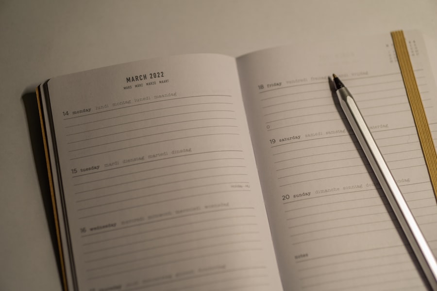 Photo medigap plan eligibility