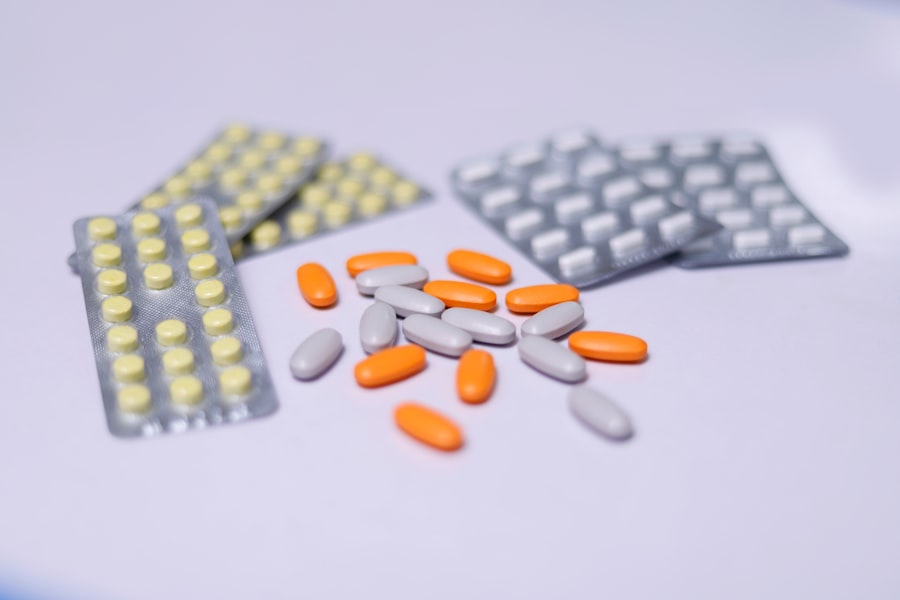 Photo medicare supplement underwriting decline reasons conditions