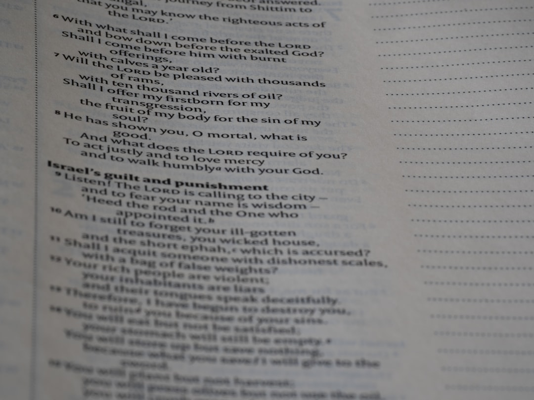 Photo Medicare enrollment checklist