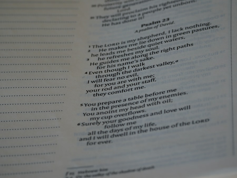 Photo Medicare enrollment checklist