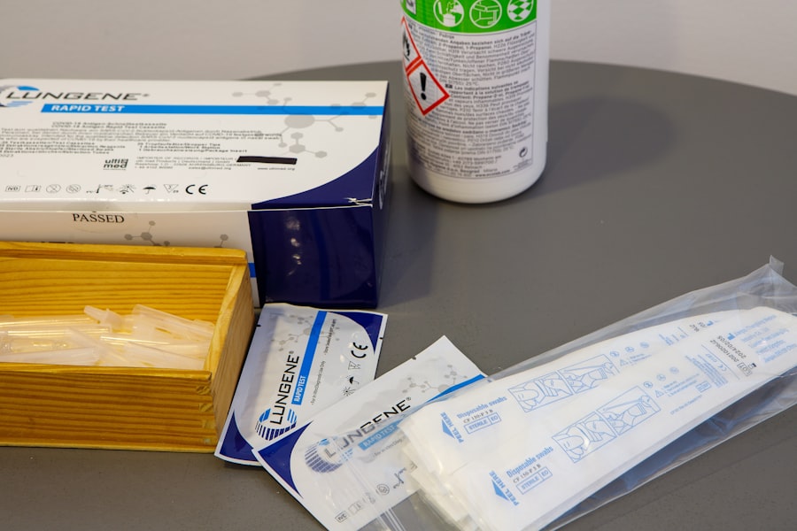 Photo Medicare Special Enrollment Period rules