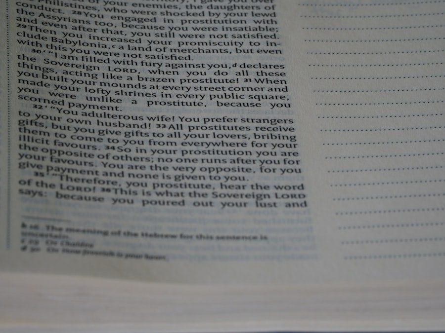 Photo Medicare penalty formula