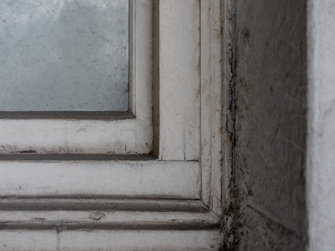 Photo Medicare enrollment windows