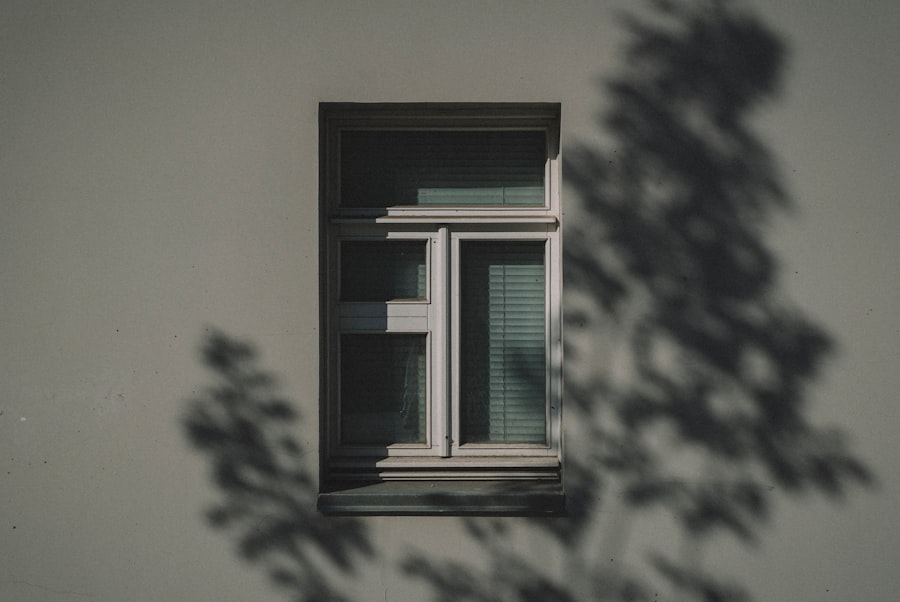 Photo Medicare enrollment windows