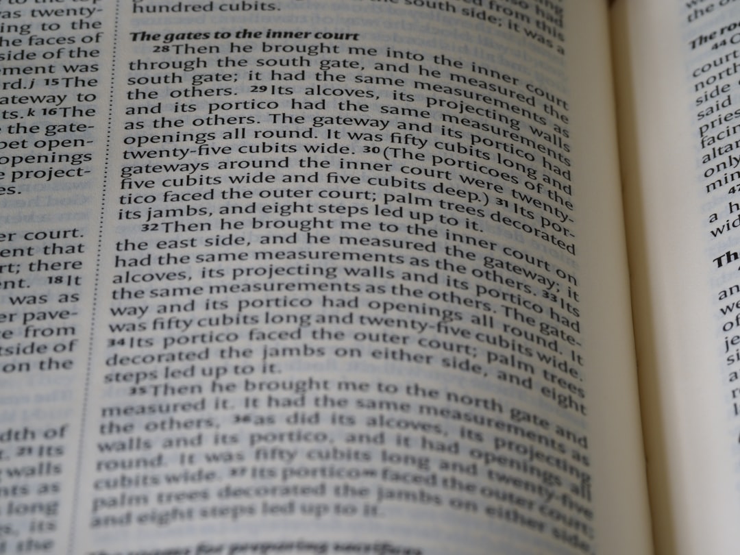 Photo Medicare definition