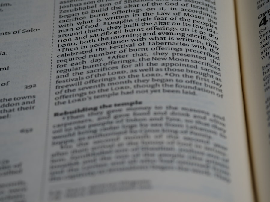 Photo Medicare definition