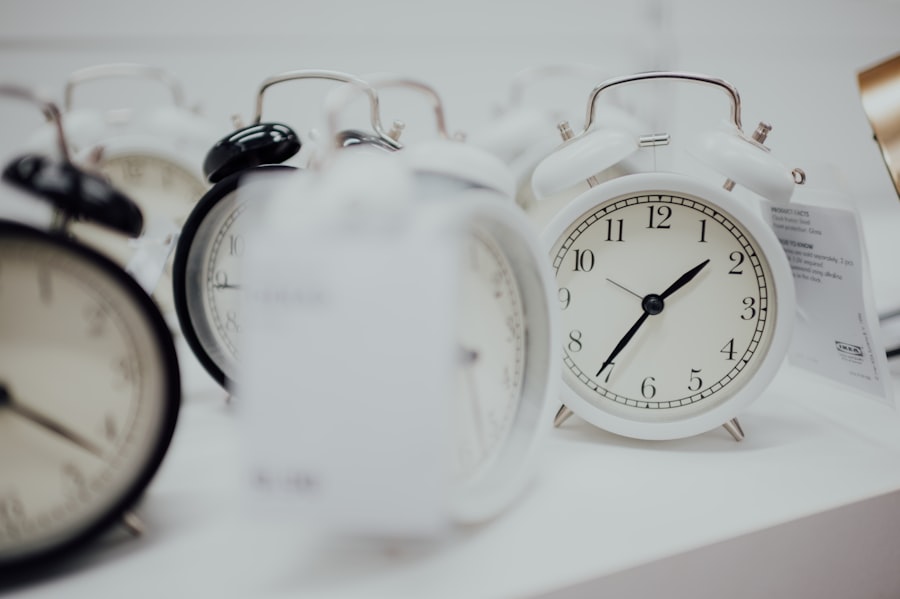 Photo Medicare timing rules