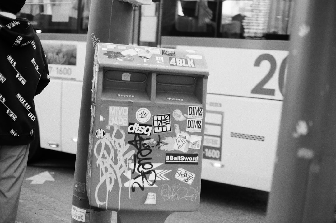 Photo Medicare Part B effective date rules