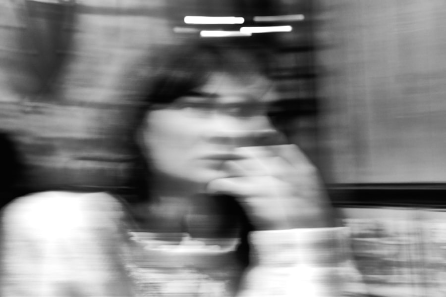 Photo Medicare Part B effective date rules