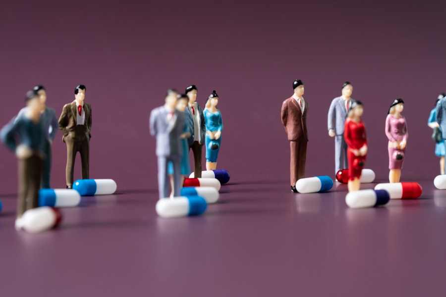 Photo Medicare coordination of benefits rules