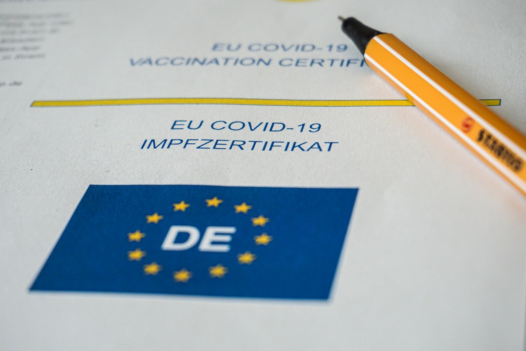 Photo Medicare employment verification