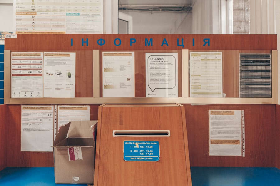 Photo Medicare employment verification