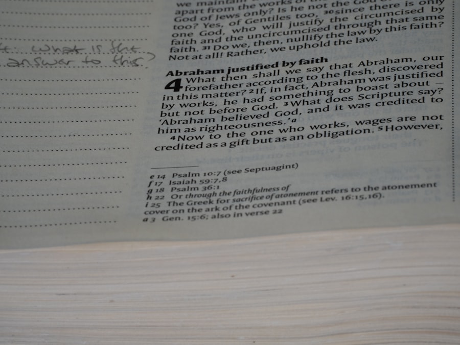 Photo Medicare penalty calculation